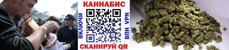 Виды наркотиков купить Отрадная Каннабис  COCAIN  MDMA  omg tor  ГАШИШ  Амфетамин  Псилоцибиновые грибы 