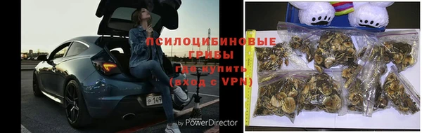 соль курить ск Бугульма