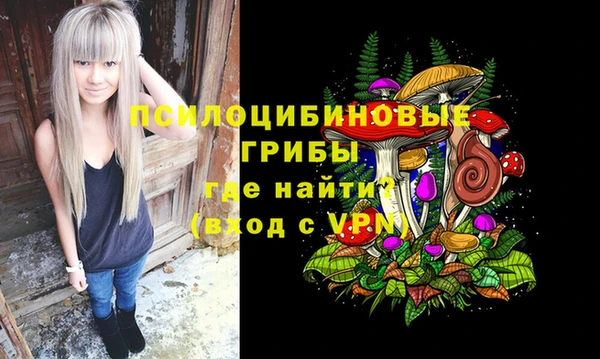 ALPHA-PVP Бронницы