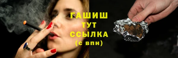 прущие крисы Бородино