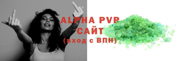 прущие крисы Бородино