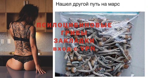 соль курить ск Бугульма