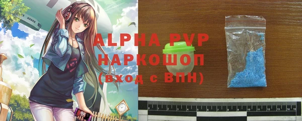 прущие крисы Бородино